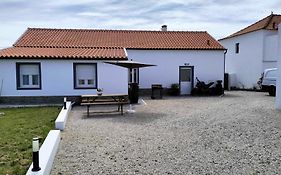 Casa Da Pitoquinha I